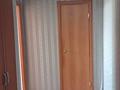 1-комнатная квартира · 42 м² · 8/12 этаж, Кабанбай батыра 42 за 180 000 ₸ в Астане, Есильский р-н — фото 7