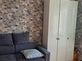 1-комнатная квартира · 42 м² · 8/12 этаж, Кабанбай батыра 42 за 180 000 ₸ в Астане, Есильский р-н — фото 9