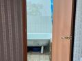 1-комнатная квартира · 42 м² · 8/12 этаж, Кабанбай батыра 42 за 180 000 ₸ в Астане, Есильский р-н — фото 10