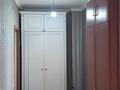 1-комнатная квартира · 42 м² · 8/12 этаж, Кабанбай батыра 42 за 180 000 ₸ в Астане, Есильский р-н — фото 11