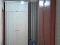 1-комнатная квартира · 42 м² · 8/12 этаж, Кабанбай батыра 42 за 180 000 ₸ в Астане, Есильский р-н — фото 14