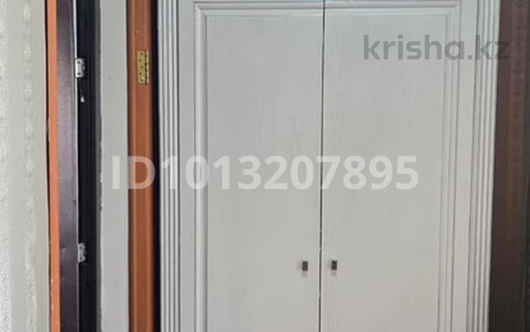1-комнатная квартира · 42 м² · 8/12 этаж, Кабанбай батыра 42 за 180 000 ₸ в Астане, Есильский р-н — фото 9