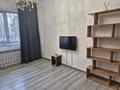 4-комнатная квартира · 100 м² · 2/9 этаж, Аносова — Шакарима за 450 000 ₸ в Алматы, Алмалинский р-н — фото 2