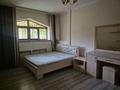4-комнатная квартира · 100 м² · 2/9 этаж, Аносова — Шакарима за 450 000 ₸ в Алматы, Алмалинский р-н — фото 3