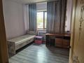 4-комнатная квартира · 100 м² · 2/9 этаж, Аносова — Шакарима за 450 000 ₸ в Алматы, Алмалинский р-н — фото 4