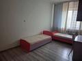 4-комнатная квартира · 100 м² · 2/9 этаж, Аносова — Шакарима за 450 000 ₸ в Алматы, Алмалинский р-н — фото 5