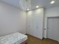 4-комнатная квартира · 140.5 м² · 6/9 этаж, мкр. Алтын орда, Алия Молдагулова за 78 млн ₸ в Актобе — фото 11
