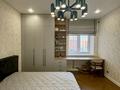 4-комнатная квартира · 140.5 м² · 6/9 этаж, мкр. Алтын орда, Алия Молдагулова за 78 млн ₸ в Актобе — фото 12