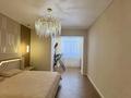 4-комнатная квартира · 140.5 м² · 6/9 этаж, мкр. Алтын орда, Алия Молдагулова за 78 млн ₸ в Актобе — фото 14