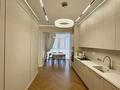 4-комнатная квартира · 140.5 м² · 6/9 этаж, мкр. Алтын орда, Алия Молдагулова за 78 млн ₸ в Актобе — фото 16