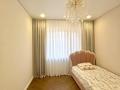 4-комнатная квартира · 140.5 м² · 6/9 этаж, мкр. Алтын орда, Алия Молдагулова за 78 млн ₸ в Актобе — фото 5