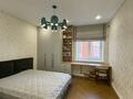 4-комнатная квартира · 140.5 м² · 6/9 этаж, мкр. Алтын орда, Алия Молдагулова за 78 млн ₸ в Актобе — фото 6
