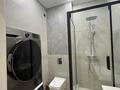 4-комнатная квартира · 140.5 м² · 6/9 этаж, мкр. Алтын орда, Алия Молдагулова за 78 млн ₸ в Актобе — фото 7