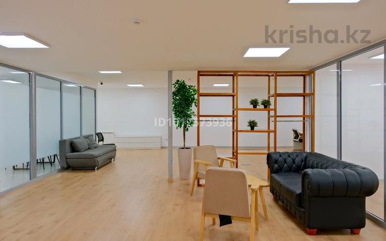 Кеңселер, кабинеттер және жұмыс орындары · 160 м², бағасы: 700 000 ₸ в Атырау — фото 2