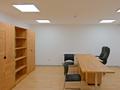 Кеңселер, кабинеттер және жұмыс орындары · 160 м², бағасы: 700 000 ₸ в Атырау — фото 12