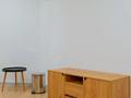 Кеңселер, кабинеттер және жұмыс орындары · 160 м², бағасы: 700 000 ₸ в Атырау — фото 15