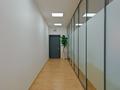 Кеңселер, кабинеттер және жұмыс орындары · 160 м², бағасы: 700 000 ₸ в Атырау — фото 21