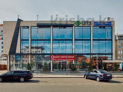 Кеңселер, кабинеттер және жұмыс орындары · 160 м², бағасы: 800 000 ₸ в Атырау