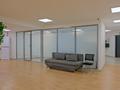 Кеңселер, кабинеттер және жұмыс орындары · 160 м², бағасы: 700 000 ₸ в Атырау — фото 6
