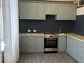 3-комнатная квартира · 80 м² · 1/4 этаж, Республики 14 — Парк Восток за 15.9 млн ₸ в Темиртау — фото 4