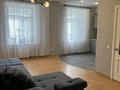3-комнатная квартира · 80 м² · 1/4 этаж, Республики 14 — Парк Восток за 15.9 млн ₸ в Темиртау