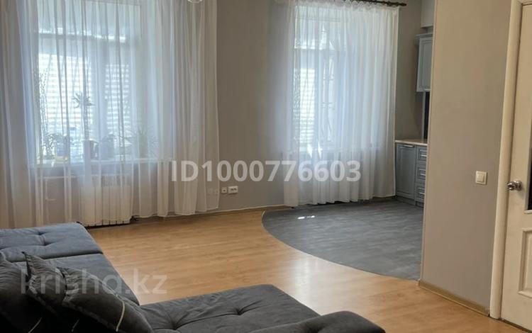 3-комнатная квартира · 80 м² · 1/4 этаж, Республики 14 — Парк Восток за 15.9 млн ₸ в Темиртау — фото 16