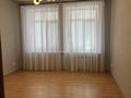 3-комнатная квартира · 80 м² · 1/4 этаж, Республики 14 — Парк Восток за 15.9 млн ₸ в Темиртау — фото 5