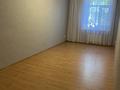 3-комнатная квартира · 80 м² · 1/4 этаж, Республики 14 — Парк Восток за 15.9 млн ₸ в Темиртау — фото 6