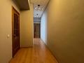 3-комнатная квартира · 80 м² · 1/4 этаж, Республики 14 — Парк Восток за 15.9 млн ₸ в Темиртау — фото 2