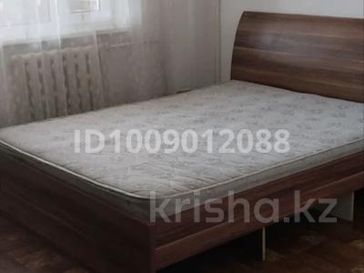 2-комнатная квартира · 70 м² · 7/9 этаж, мкр №1 — Толе би , Саина за 250 000 〒 в Алматы, Ауэзовский р-н