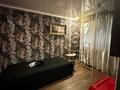 Свободное назначение · 63 м² за 18 млн ₸ в Темиртау — фото 2