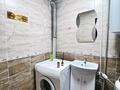 Свободное назначение · 63 м² за 18 млн ₸ в Темиртау — фото 4