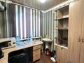 Свободное назначение · 63 м² за 18 млн ₸ в Темиртау — фото 7