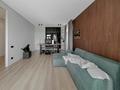 5-комнатная квартира · 320 м² · 9/10 этаж, Рубинштейна 21А за 500 млн ₸ в Алматы, Медеуский р-н — фото 21