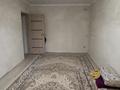 2-бөлмелі пәтер · 45 м² · 4/5 қабат, Циолковского, бағасы: 14.6 млн ₸ в Уральске — фото 2