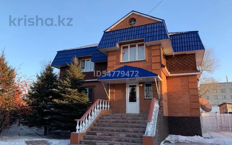 Купить Дом На Мирном В Семее