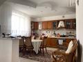 Отдельный дом · 7 комнат · 400 м² · 10 сот., Чехова 65/1 — Аймаутова, Чайковского за 120 млн ₸ в Семее — фото 5