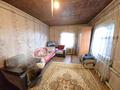 Отдельный дом · 3 комнаты · 76.4 м² · 5.5 сот., Ломоносова 126 за 9.6 млн ₸ в Петропавловске
