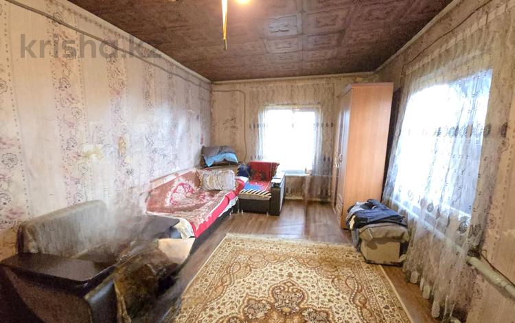 Отдельный дом · 3 комнаты · 76.4 м² · 5.5 сот., Ломоносова 126 за 9.6 млн ₸ в Петропавловске — фото 2