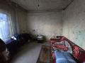 Отдельный дом · 3 комнаты · 76.4 м² · 5.5 сот., Ломоносова 126 за 9.6 млн ₸ в Петропавловске — фото 3