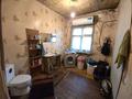 Отдельный дом · 3 комнаты · 76.4 м² · 5.5 сот., Ломоносова 126 за 9.6 млн ₸ в Петропавловске — фото 5