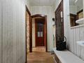 3-комнатная квартира · 57 м², Мушхур Жусупа 25 за 24.5 млн ₸ в Павлодаре — фото 10