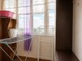 3-комнатная квартира · 57 м², Мушхур Жусупа 25 за 24.5 млн ₸ в Павлодаре — фото 7