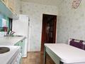 3-комнатная квартира · 57 м², Мушхур Жусупа 25 за 24.5 млн ₸ в Павлодаре — фото 9