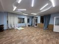 Свободное назначение, офисы, магазины и бутики, склады, общепит, салоны красоты, фитнес и спорт, медцентры и аптеки, образование, развлечения, кабинеты и рабочие места, студии · 608.7 м² за 5 млн ₸ в Алматы, Медеуский р-н — фото 17