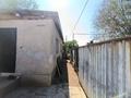 Жеке үй · 4 бөлме · 120 м² · 8 жүзд., Южная, бағасы: 31 млн ₸ в  — фото 26