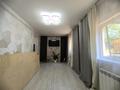 Жеке үй · 4 бөлме · 120 м² · 8 жүзд., Южная, бағасы: 31 млн ₸ в  — фото 11