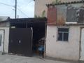 Жеке үй · 4 бөлме · 120 м² · 8 жүзд., Южная, бағасы: 31 млн ₸ в  — фото 27