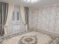 Жеке үй · 4 бөлме · 120 м² · 8 жүзд., Южная, бағасы: 31 млн ₸ в  — фото 13