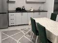 Жеке үй · 4 бөлме · 120 м² · 8 жүзд., Южная, бағасы: 31 млн ₸ в  — фото 23